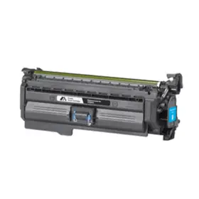 Toner Katun do HP 4025/4525 | black| CC364A/CE390A | cyan | 11k | CE261A-5641918