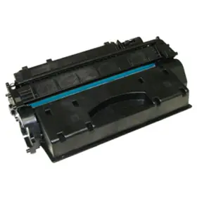 Toner Katun do HP LJ PRO 400 M 401 A | black | Performance-5655474