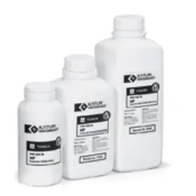 Proszek Katun do Xerox PHASER 3117 butla | 100g | black Performance-3786084