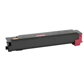 Toner Katun do Kyocera Mita TASKALFA 306 CI | Magenta | Performance-4790705