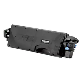 Toner Katun do Kyocera Mita TASKALFA350/351CI | 12000 str. Black | Performance-4803229