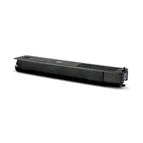 Toner Katun do Toshiba E-STUDIO 2505 | 600 g | cyan | Performance-4984031