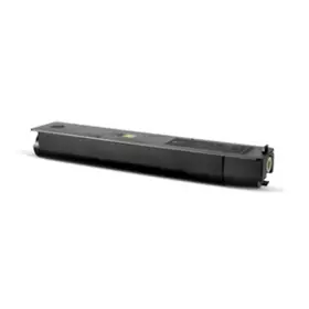 Toner Katun do Toshiba E-STUDIO 2505 | 600 g | yellow | Performance-4984033