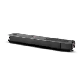 Toner Katun do Toshiba E-STUDIO 2515 | 600 g | magenta | Performance-4984035