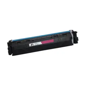 Toner Katun do HP COLOR LJ PRO M 377 DW | 2 300str. | magenta | Performance-5641936
