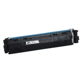 Toner Katun do HP COLOR LJ PRO M 377/452 N | Black | 2,3k | Performance-5641941