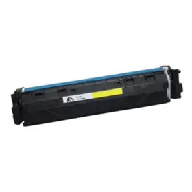 Toner Katun do HP COLOR LJ PRO M 377/452 N | Yellow | 2,3k | Performance-5641944