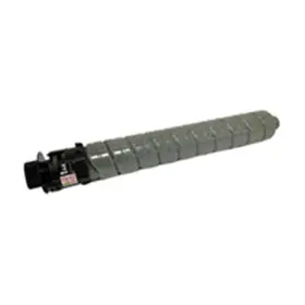 Toner Katun do Ricoh IM C 2000/2500 | 16.5k Black | Business Color-6170987