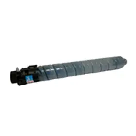 Toner Katun do Ricoh IM C 2000/2500 | 10.5k Cyan | Business Color-6170988