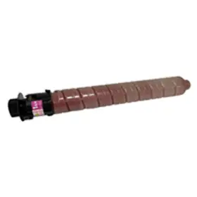 Toner Katun do Ricoh IM C 2000/2500 | 10.5k Magenta | Business Color-6170989