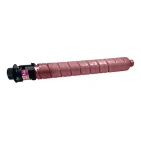 Toner Katun do Ricoh IM C4500/5500 | 455g | 22,5k | Magenta | Performance