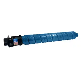 Toner Katun do Ricoh IM C3003/3503 | 331g | 18k | Cyan | Performance