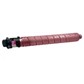 Toner Katun do Ricoh IM C3003/3503 | 374g | 18k | Magenta | Performance