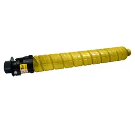 Toner Katun do Ricoh IM C3003/3503 | 359g | 18k | Yellow | Performance