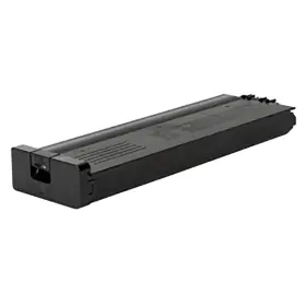 Toner Katun do Sharp MX 4100 | 775g | black Performance