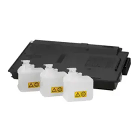 Toner Katun do Olivetti D-COPIA 3502 MF TK-7205 | black Performance