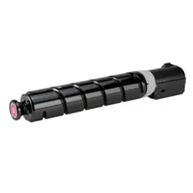 Toner Katun do Canon iR advance C250 | 21500 | magenta Performance-4790789