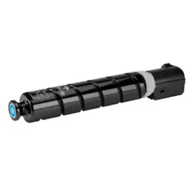 Toner Katun do Canon iR advance C250 | 21500 | cyan Performance-4790790