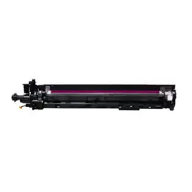 Developer Unit Katun do Konica Minolta C224 | Magenta Performance-4790793