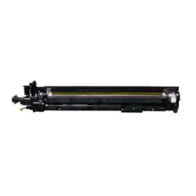 Developer Unit Katun do Konica Minolta C224 | Yellow Performance-4790794