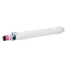 Toner Katun do Ricoh Af MP C 3002 | magenta Access-4769652