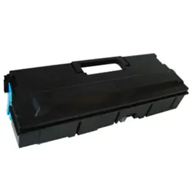 Toner Katun Olivetti D-COPIA 3524 MF-4790838