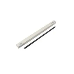 Wałek czyszczący wałek ładowania Katun do Konica Minolta Bizhub C258 Performance-5655480
