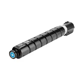 Toner Katun do Canon iR 3320/3525 C-EXV49 | 463 g | Cyan Performance
