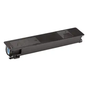 Toner Katun do Toshiba e-Studio 2555 | 570g | Cyan Business Color-4790872