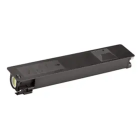 Toner Katun do Toshiba e-Studio 2555 | 570g | Yellow Business Color-4790874