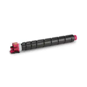 Toner Katun do Olivetti D-COLOR MF 2553 | 12 000 str. | Magenta | Business Color-4790896