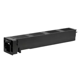 Toner Katun do Konica Minolta BIZHUB C 659/759 | 48 900 str | black | Performanc-4803272