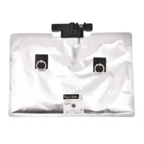 Tusz Katun do Epson WORKFORCE PRO WF M 5298 | 40000 str. | Black | Business Ink-4803301