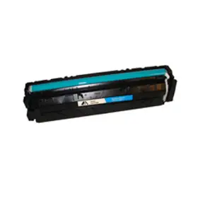 Toner Katun do HP Color LJ Pro M 254/280/281 | 2 500 str | magenta | Performance
