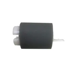 Rolka separująca Katun do Sharp 351/355/456/476 | Performance-5655518