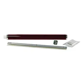 Bęben OPC Kit Katun do Kyocera Mita TASKALFA 1800 | Performance-4790913