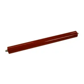 Wałek dolny Katun do Kyocera Mita KM 3050/ KM 4050 | Performance-4790915