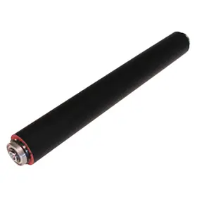 Wałek dolny z łożyskiem kulkowym Katun do Canon iR 5050/5065 Microsleeve-4748660