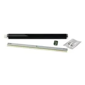 Bęben KIT OPC Katun do Kyocera TaskAlfa 2550 CI | Performance-4790930