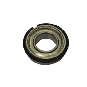 Łożysko Katun do Ricoh AF 2051/2060-4790937