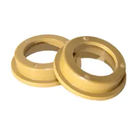 Łożysko wałka dolnego Katun do Canon IR 2535/2545 | Performance-4790962
