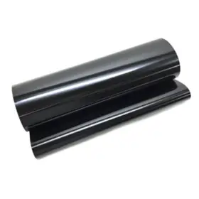Pas transferowy Katun do Ricoh AF MP C 2003/2503/3503/4503 | Performance-4790968