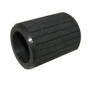 Rolka podająca papier Katun do Ricoh AF MP C 305 SP| Performance-4790970
