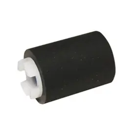 Rolka odbierająca papier Katun do Ricoh AF MP C 4503 SP | Performance-4790972