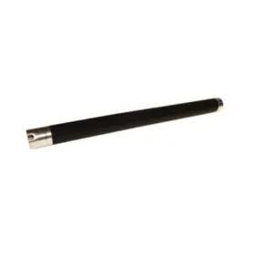 Wałek górny Katun do Kyocera Mita TASKALFA 3010 I/3011 I | Performance-4790974