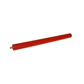 Wałek dolny Katun do Kyocera Mita TASKALFA 3010 I/3011 I | Performance-4790975