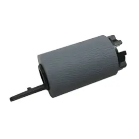 Rolka odbierająca Katun do Kyocera Mita TASKALFA 2552 | Performance-4790991