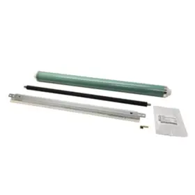 Bęben OPC Kit Katun do Canon IR ADVANCE C 3320-4790998