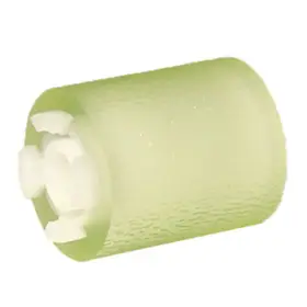 Rolka separująca Katun do Ricoh AF MPC 4503/5503/6003 | Performance-4791012
