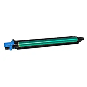 Bęben UNIT Color Katun do Lexmark CS 921 DE | Cyan/Magenta/Yellow | Performance-4803310
